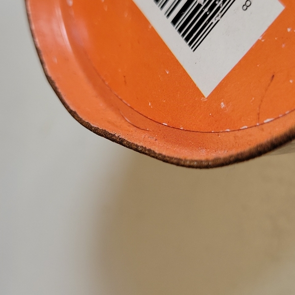 RET VERA BRADLEY MINI DESK SET, VINTAGE RETIRED SAFARI SUNSET PATTERN - Picture 5 of 6